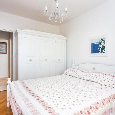 Leo Apartment ดูบรอฟนิก ภายนอก รูปภาพ